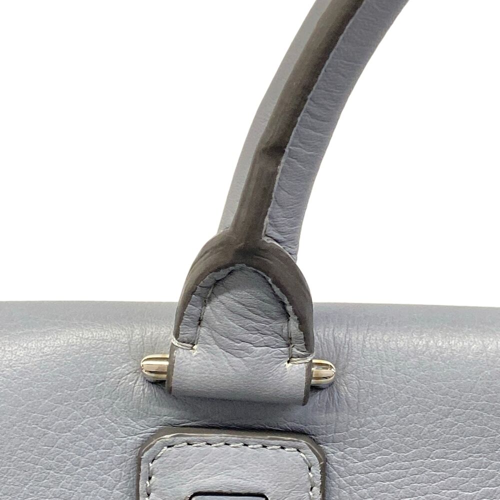 Givenchy Shark Handbag - Picture 11 of 15